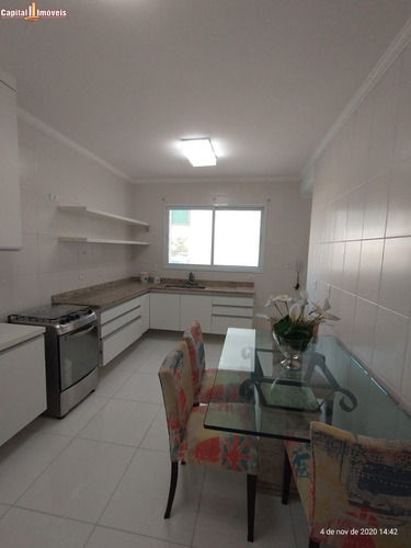 Imagem 17 de 30 de Edificio Resindencial Atenas, Indaiatuba - Ap00459 - 68756140