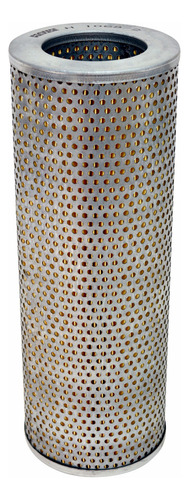 Filtro Hidr Mann-filter H1068/2 Compatível Com 14460b2190