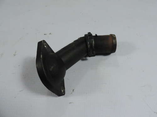 Toma De Agua Bora 1.9 Diesel Dsg, Vw Tdi 2005-2011