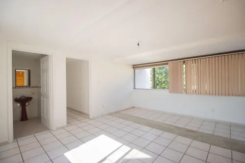 Casa En San Jose Sumiya