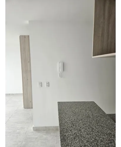Se Vende Apartaestudio En Conjunto Cerrado Marawi