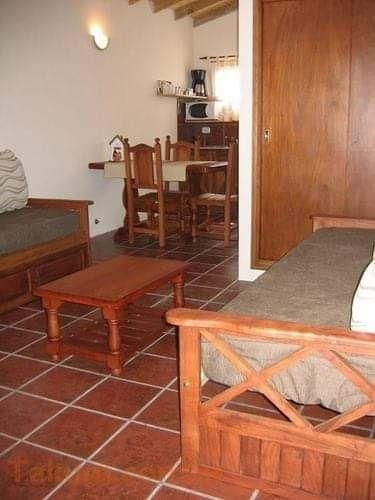 Imagen 6 de 20 de Edificio | Av 1 1525