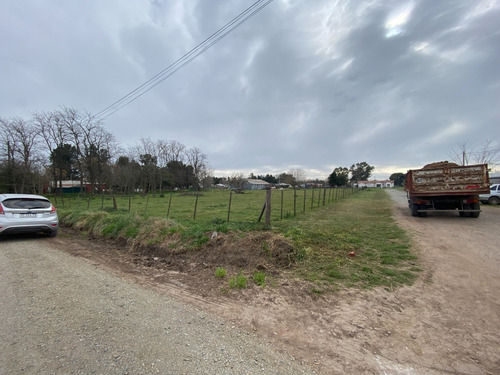 Imagen 8 de 9 de Lotes En Venta