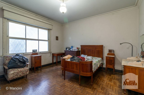Imagem 12 de 15 de Casa À Venda No Cidade Jardim - Código 280023 - 280023