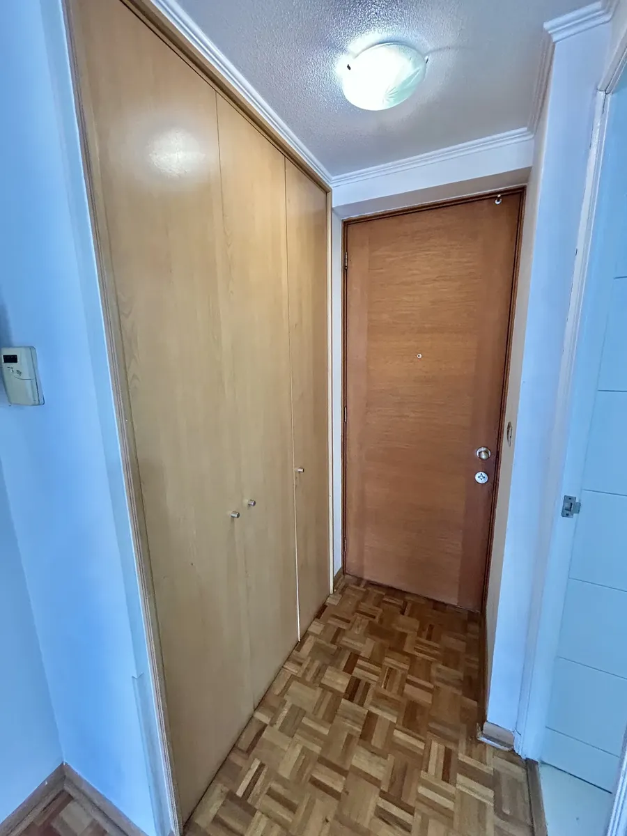 Imagen 4 de 30 de Oportunidad Venta Depto 2d 1b Castellón Chacabuco