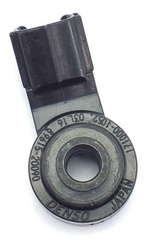 Imagen 1 de 7 de Sensor Knock Original Reacond Toyota Venza  09-15 (7143c)