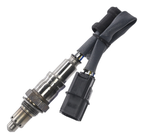 Sensor Ox O2 Frontal Acc, Tras Acc Odyssey 6 Cil 3.5l 18/20