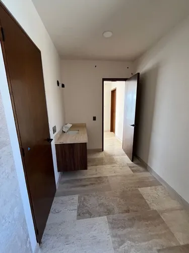 Casa En Venta En Bosque Real