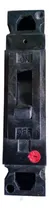 Comprar Breaker Teb Industrial 1x40 Amp  General Electric