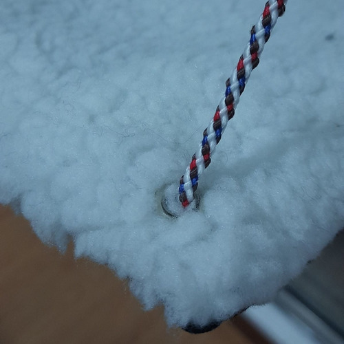Hamacas De Ventana Para Gatos. Tela De Peluche - Miel Felina