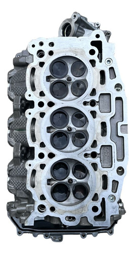 Cabeza De Motor Derecho Chevrolet Camaro 3.6l V6 2017-2022 (Usado)