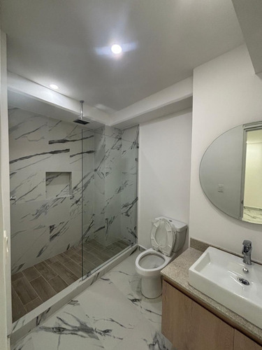 Departamento En Renta En Av Nader Centro De Cancun