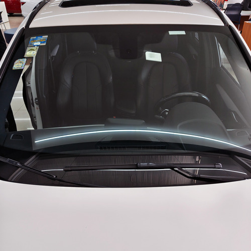 BMW X1 2.0 Sdrive 20ia M Sport At