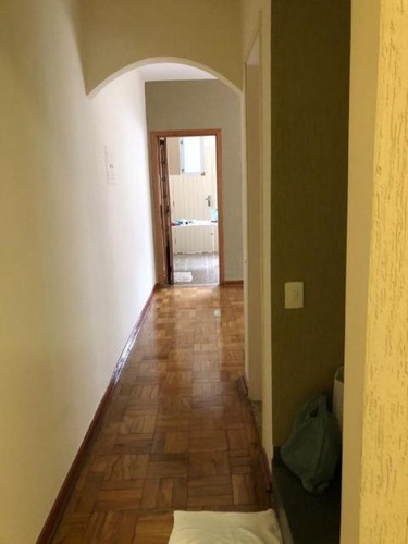Imagem 10 de 15 de Venda Sobrado - Jardim Caravelas, São Paulo-sp - Rr4565