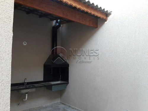 Imagem 7 de 10 de Casas - Ref: V739751