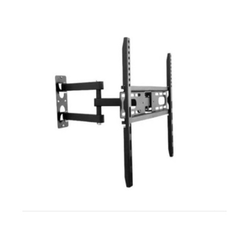 Soporte - Base Para Tv De 26 A 63 Pulgadas 50kg