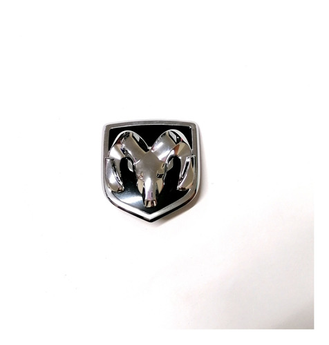 Emblema De Parrilla Dodge Dakota 2005-2011 