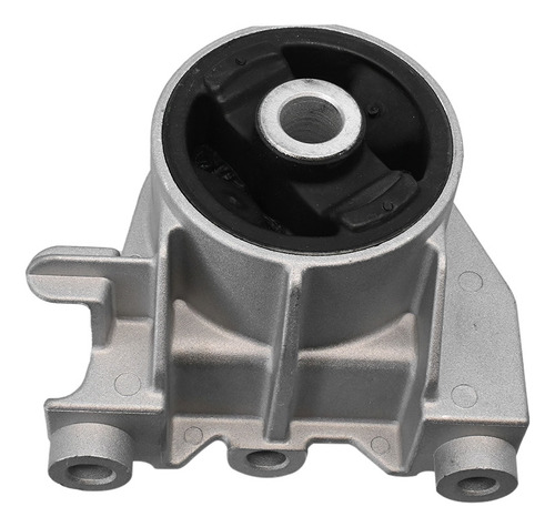 Soporte De Motor Delantero P/ Saturn Vue L4 2.2 02/06