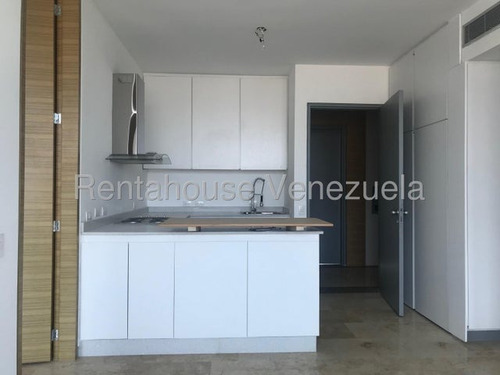 Ana Torres. Apartamento En Venta 259005 En Sebucán