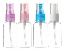 Comprar Honbay, 4 Unidades, 30 Ml, Pequeñas, Portátiles, Reutilizabl