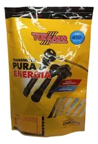 Comprar Cables De Bujias Y Conectores Mitsubishi Lancer Signo Cs3