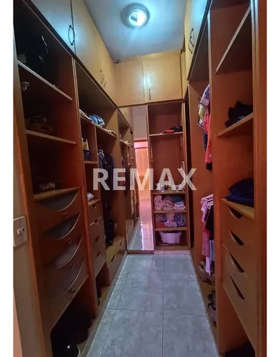 Apartamento En Caribe.