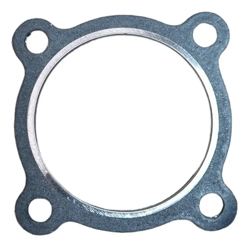 Empaque Culata Darrowflex Yamaha Yw 100 Bws Darrow