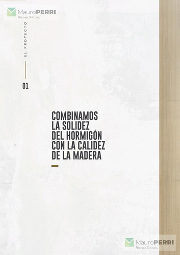 Imagen 2 de 17 de Departamento - Plaza Italia