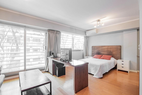 Imagen 14 de 30 de Departamento En Venta - Belgrano