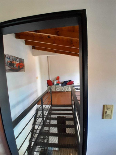 Casa Quinta En Venta En Longchamps, Almirante Brown, G.b.a. Zona Sur