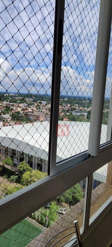 Imagem 8 de 30 de Apartamento À Venda, 110 M² Por R$ 564.000,00 - Cristo Redentor - Caxias Do Sul/rs - Ap1790