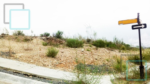 Imagen 1 de 9 de Venta De Terreno En La Zona De Valle En San Pedro Garza García
