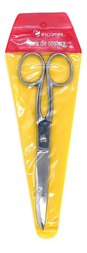 Tijera Para Costura Para Tela 7`` (17.7cm) Acero Inoxidable