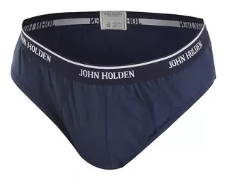 Trusa John Holden Con Elástico Por Un Precio De Oferta