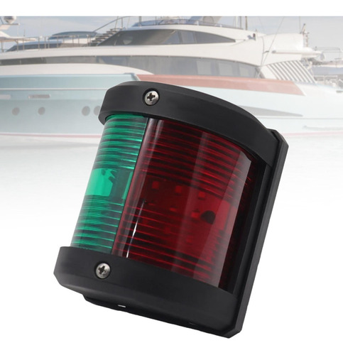 Led 12-24vdc-