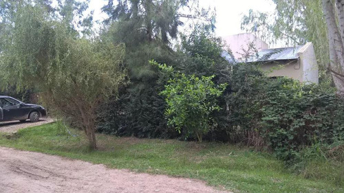Quinta En Venta - 2 Dormitorios 1 Baño - 1,000 Mts2 - Barrio El Rodeo