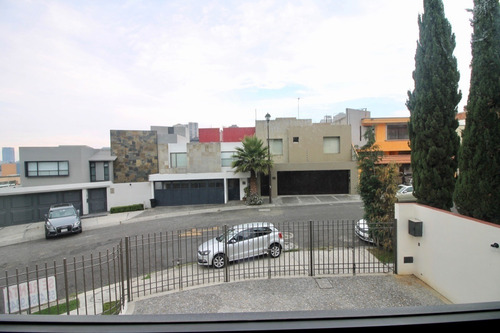 Imagen 12 de 20 de Casa En Cerrada Con Doble Vigilancia Hacienda Palmas