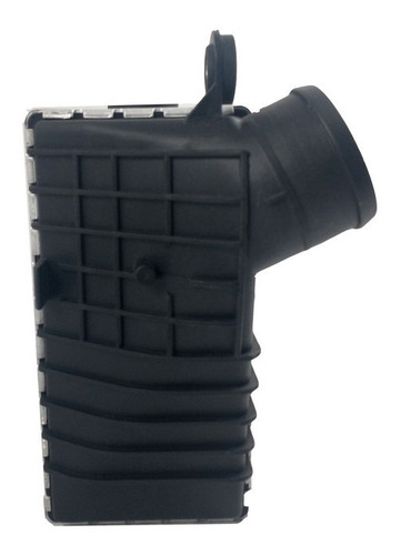 Imagen 8 de 8 de Intercooler Volkswagen Jetta 03-05