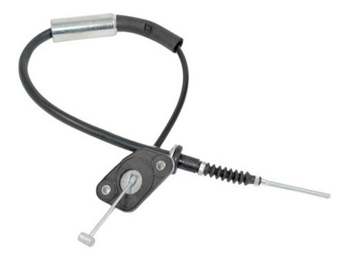 Chicote Clutch Gm Spark 12-15 1.2 Mseries