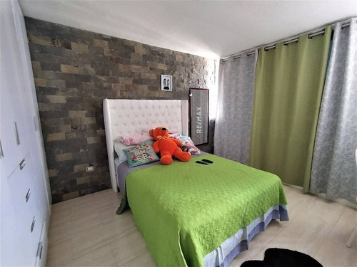 Imagen 9 de 18 de Re/max 2mil Vende Townhouse En Conj. Resd. Cayo De Agua, Urb. Sabanamar