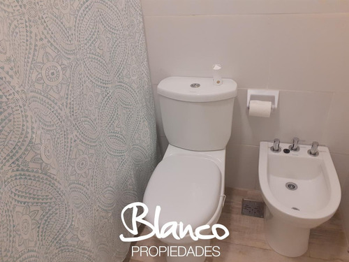 Gran Oportunidad De 3 Ambientes En Cañada Village - Pilar