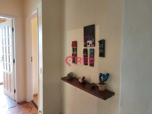 Imagem 17 de 30 de Belíssima Casa No Condomínio Veleiros De Ibiuna - Ca0486