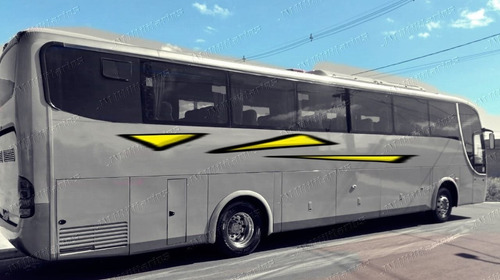 Imagem 4 de 14 de Marcopolo Paradiso 1200 G6 Ano 2006 M.b O400rs Jm Cod.163