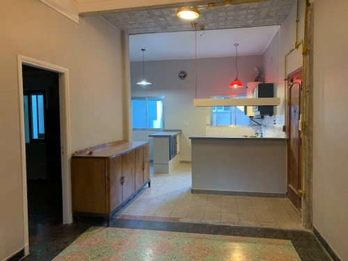 Imagen 4 de 13 de Departamento En Venta En Bernal Centro