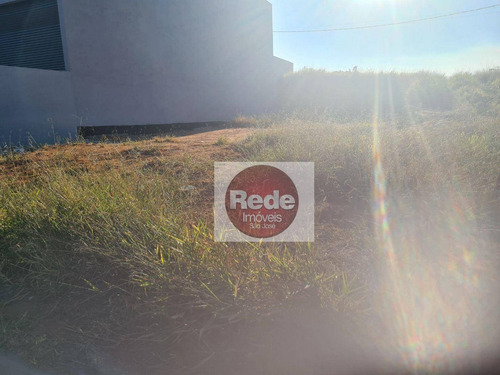 Imagem 3 de 6 de Lindo Lote Comercial Plano Bairro Floresta - Te1655