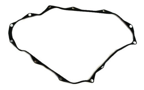 Junta Carter Transmision Aut. Dodge Charger 2012-2021 3.6