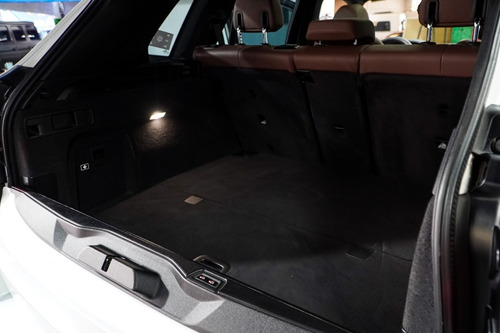 Bmw X5 Hibrida 2020