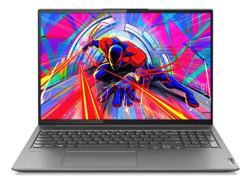 Lenovo 82VB0000US