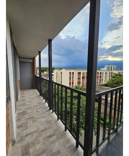 Venta Edificio De Apartaestudios Barrio La Selva