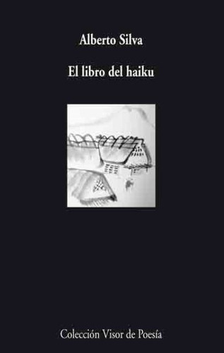 El Libro Del Haiku